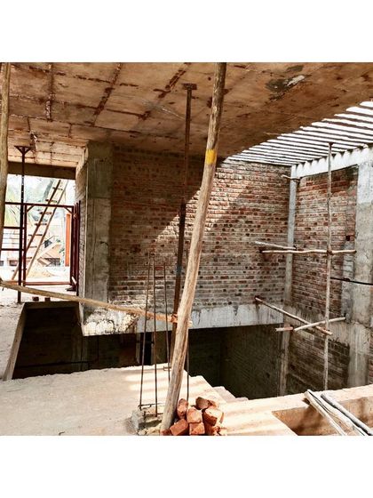 Sandesh Architects - Residential Architecture & Design From Concept to Construction photo 6