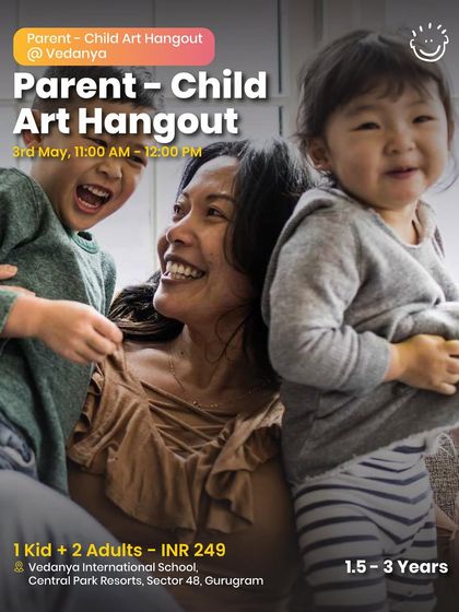 More Events & Activities photo 6