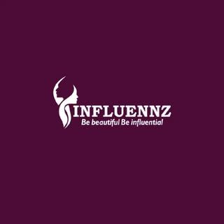 Influennz Skin and Hair Clinic