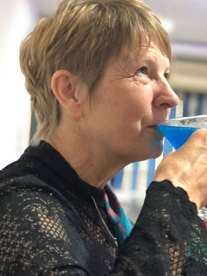 Bar Square - Mobile & Event Bartending Guest Moments photo 4