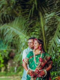 Cultural Event Photography