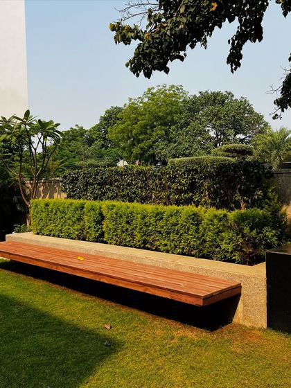 Luxury Villa & Farmhouse Estates photo 14