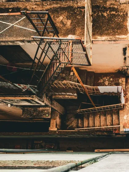 Zahid Moledina - Photography Travel & Architecture photo 13