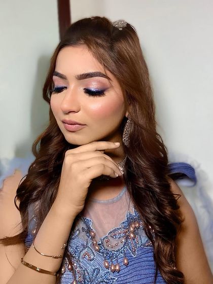 Portfolio Highlights & Achievements photo 20