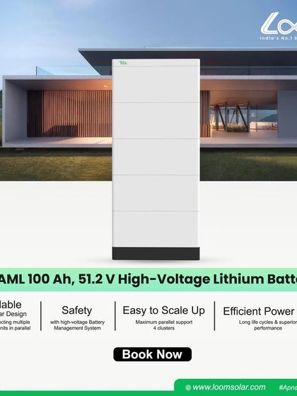 Our Advanced Technology photo 7