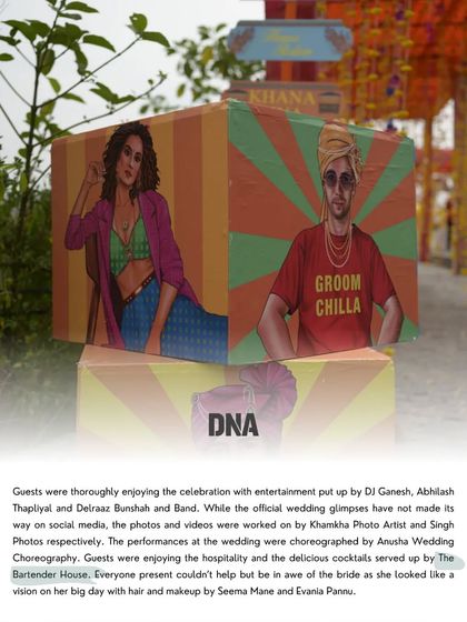 Awards & As Seen In photo 4