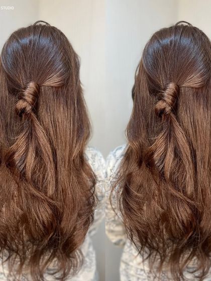 Rich Global Colors photo 36