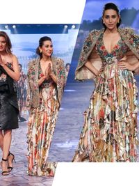 Fashion & Portfolio Photography