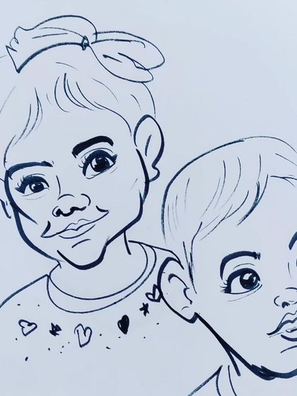 Family & Kids: Fun for All Ages photo 9