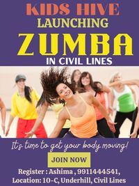 Women's Fitness Classes