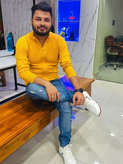 To be successful, you have to love your work. I am passionate about helping businesses navigate the complexities of finance, from day-to-day bookkeeping to strategic tax planning.