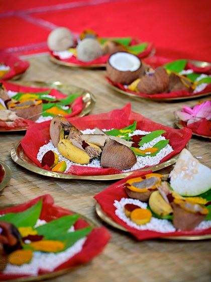 Art of Living - Religious Ceremonies & Festivals Additional Glimpses photo 4