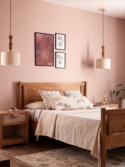 Weespaces - Full-Service Residential Interior Design The Aqua Home: Modern Coastal Serenity photo 19