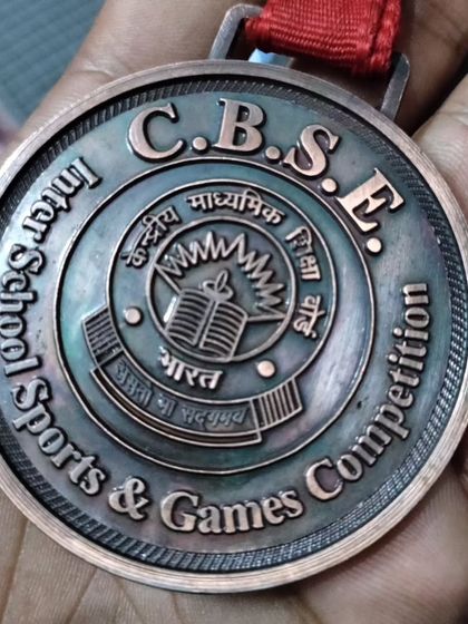 Our Wall of Champions photo 46