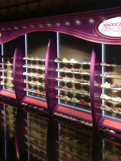 Sophisticated Commercial & Institutional Spaces photo 18