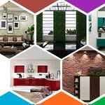 Interior Designers