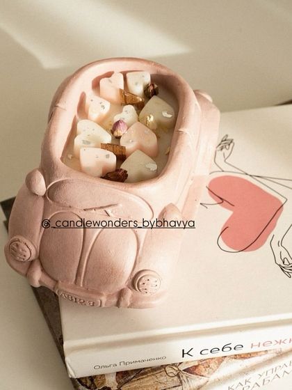 Gifts for Every Moment photo 6