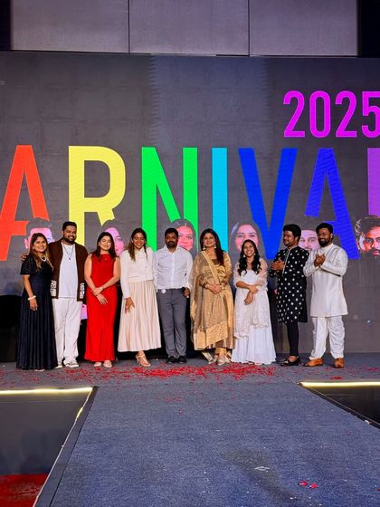 Industry Events & Collaborations photo 5