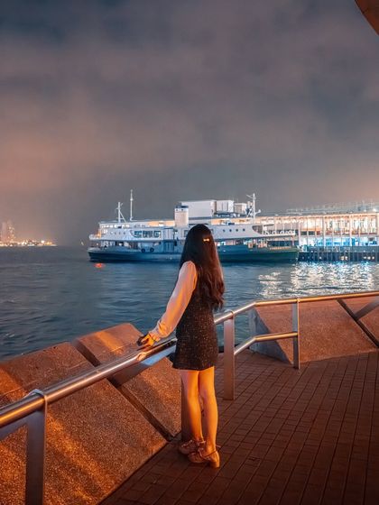 Garima Bhaskar - Photography Services Travel Diaries: Global & Local photo 6