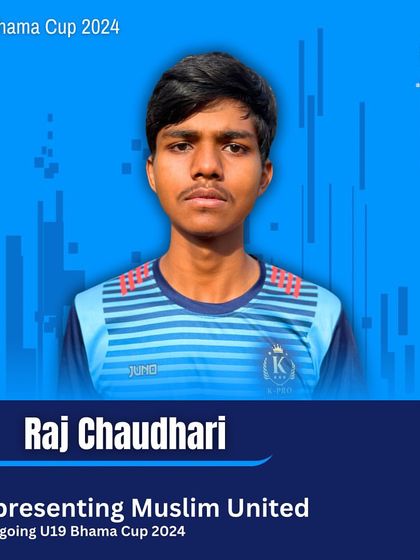 Our Players: Match Day & Achievements photo 23