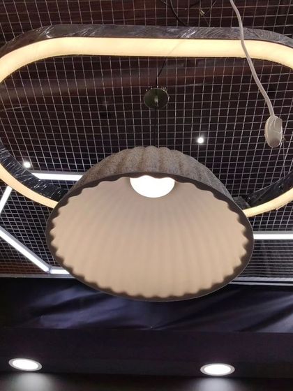 Homatico - Smart Home System Integration Our Work and Expertise photo 28