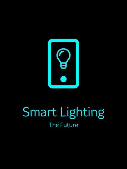 Syan - Commercial Automation Solutions Our Product Range & Specifications photo 4