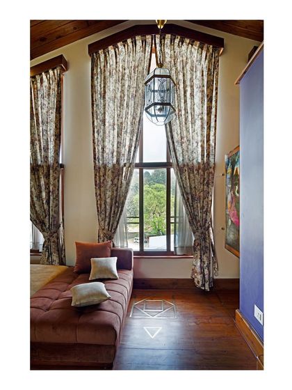 Aangan: A House That Breathes photo 9