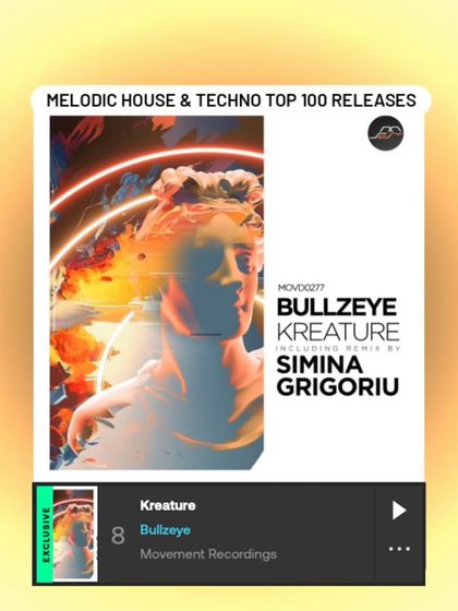 From The Studio: Original Tracks & Releases photo 14