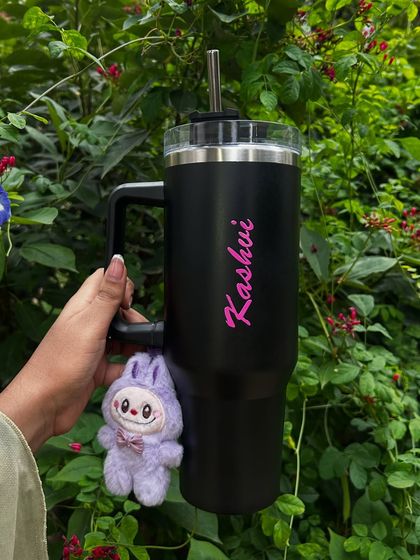 The Purple Sunset - Corporate Gifting Solutions Festive Gifting: Other Occasions photo 16