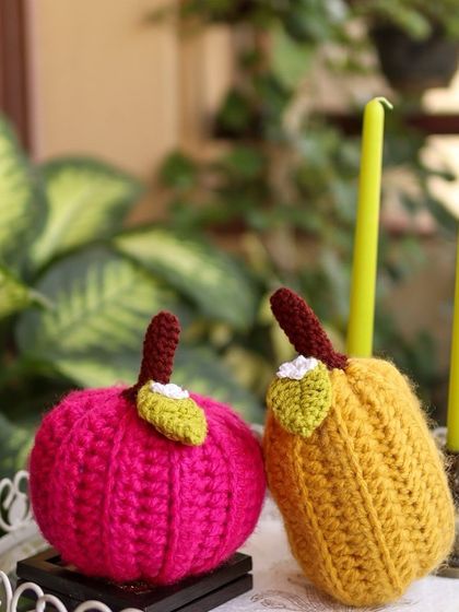 Autumn's Embrace photo 45