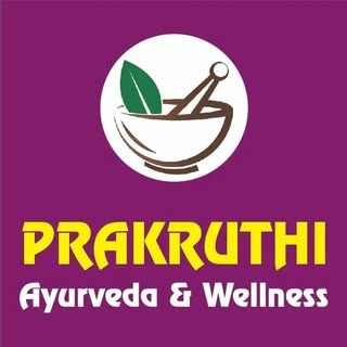 Prakruthi Ayurveda & Wellness