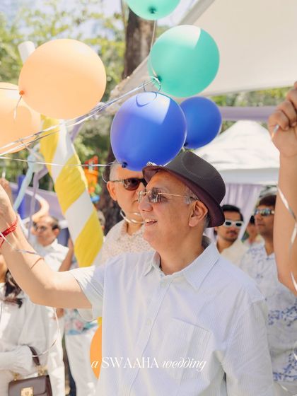 A Gallery of Our Work photo 23