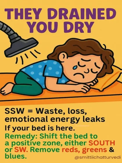 Find Your Inner Peace photo 17