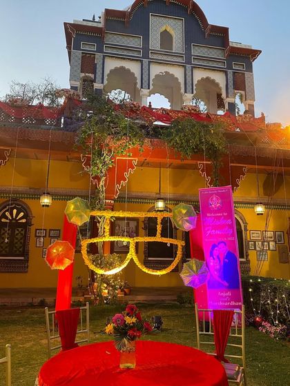 Lighting & Ambiance photo 17