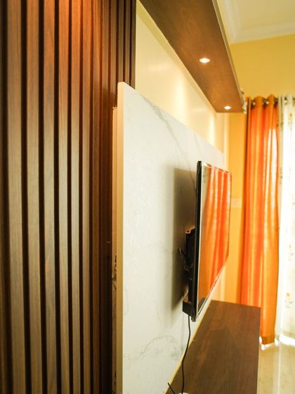 Reminiscent - Custom Modular Furniture Living & Entertainment Spaces photo 47