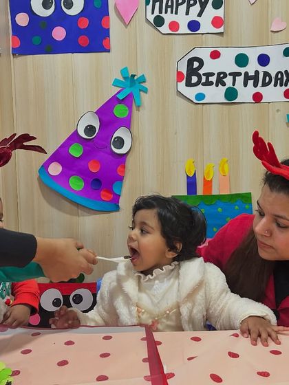 Our Community: Celebrations & Special Days photo 36