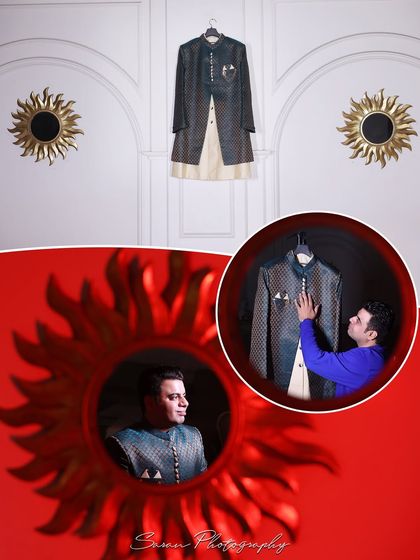 The Finer Details photo 4