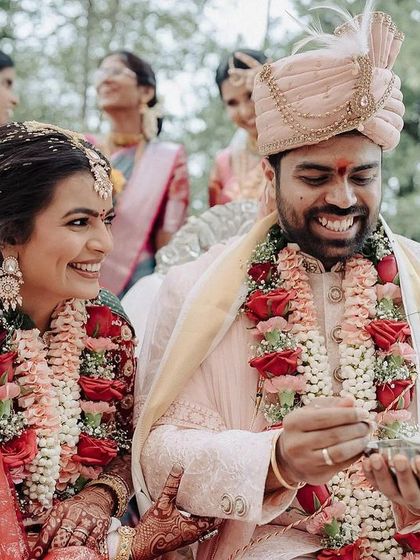 Pixelena Studio Weddings - Wedding Photography Candid Rituals & Joyful Moments photo 17