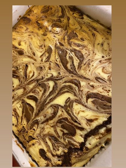 The Craving Station - Catering for Parties & Events Fudgy Brownies & Cookies photo 4