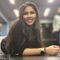 Canika Chandran