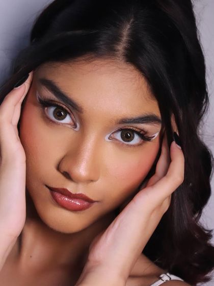 Editorial & Avant-Garde Creations photo 45