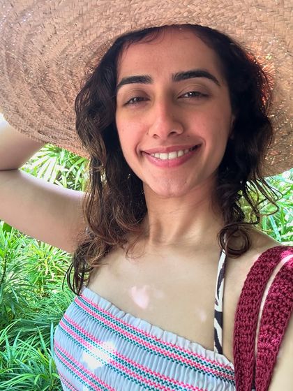 Coastal Escapes: Surf & Serenity photo 15