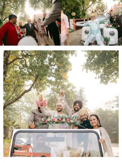 Destination & Outdoor Stories photo 27