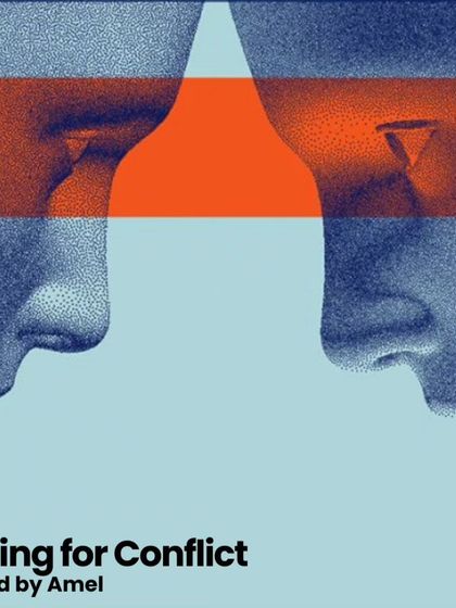 Conflict is the engine of story. This workshop, "Styling for Conflict," focused on how a writer's stylistic choices in prose and description can heighten the tension and impact of a scene's central conflict.