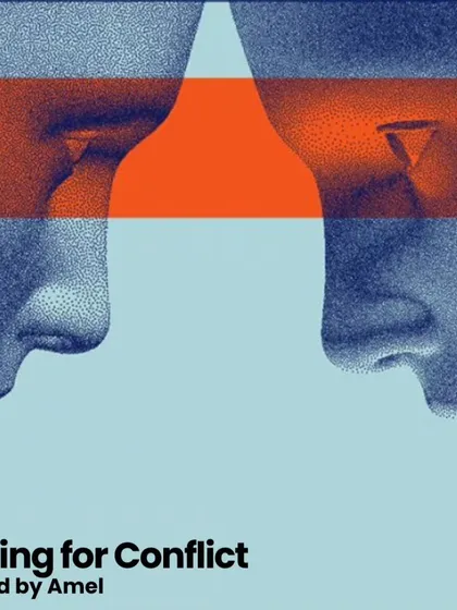 Conflict is the engine of story. This workshop, "Styling for Conflict," focused on how a writer's stylistic choices in prose and description can heighten the tension and impact of a scene's central conflict.