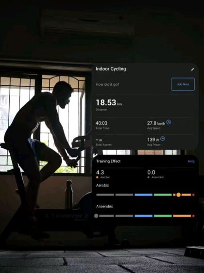 You are only as strong as the ranges you train through. Strength training through a full range of motion is just as effective as stretching for improving flexibility, with the added benefit of building strength and muscle in those new ranges.