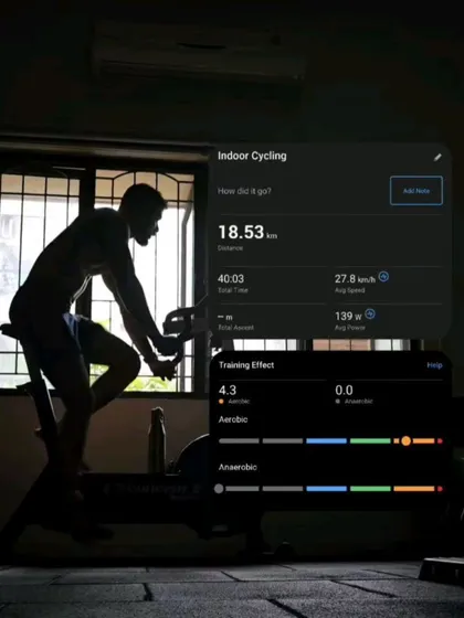 You are only as strong as the ranges you train through. Strength training through a full range of motion is just as effective as stretching for improving flexibility, with the added benefit of building strength and muscle in those new ranges.