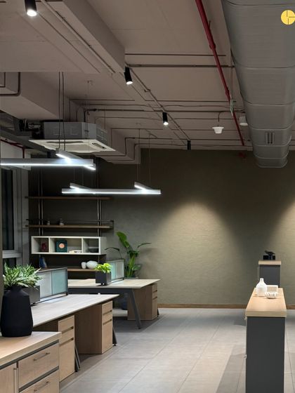 Workspaces Reimagined photo 13