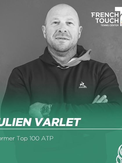 Meet Our Expert Coaches photo 7