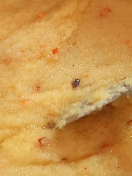 Diviskitchen - Event Catering Traditional South Indian Feasts photo 8